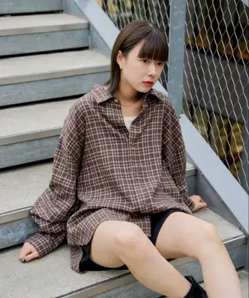 [ WHIMSIC ] 택 포함 새상품