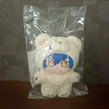 [ 미개봉 새상품 ] 앙스타 이츠누이 사자나미 쥰