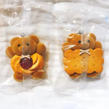 메이리 파라 가챠가챠