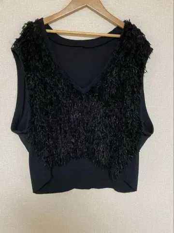 journal standard luxe [ SEP ] 베스트