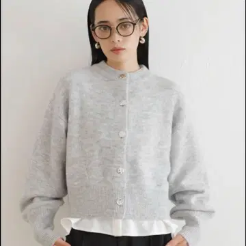 [ 미사용 새상품 ]