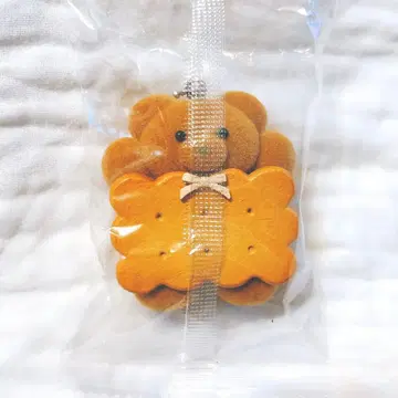 메이리 파라 가챠가챠