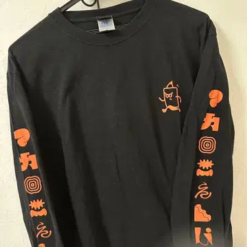 마카로니 연필 마카엔 롱티 L