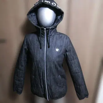 RODEO RODEO CROWNS 로디오 크라운즈 후드, 자수 포함