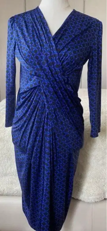 케이미 카슈쿨 원피스