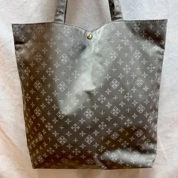 russet 러셋 토트백 에코백 핸드백