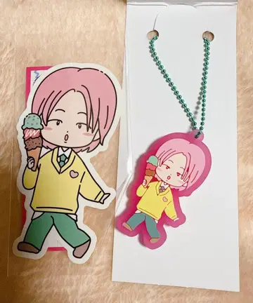 EXILE 야마모토 쇼고