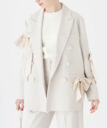 트루 바이 마리코 오이카와 Kalra