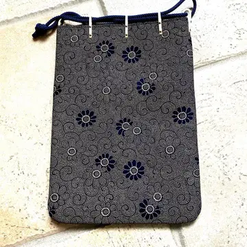 인덴 신겐부쿠로