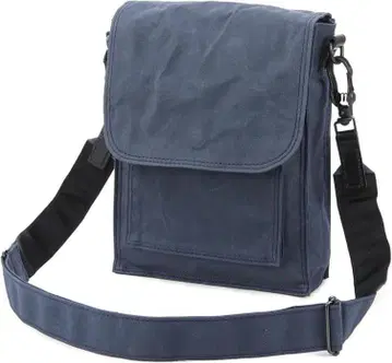 BAGGY PORT BP-ACR301 숄더백 일본제 미사용 새상품