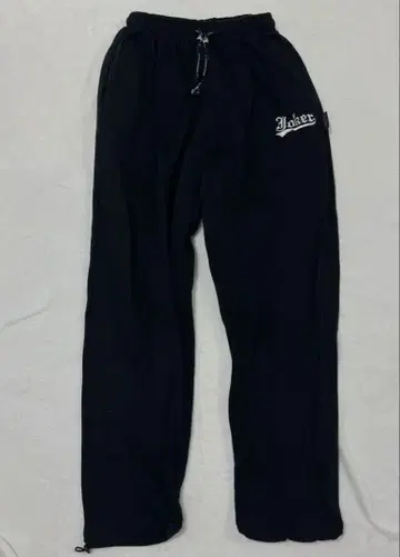 JOKER ORIGINAL 77 USA 후드 후드티 사이즈 XXL