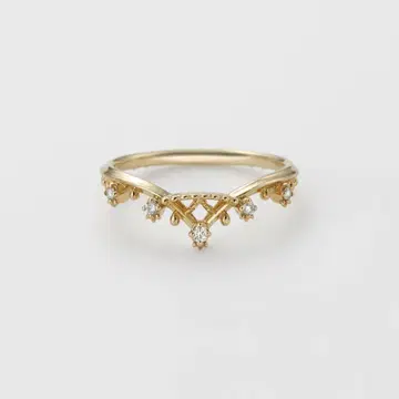 노제스 K10 핑키링 NOJESS