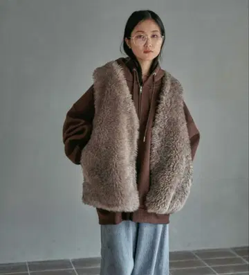 LEPSIM 퍼 베스트