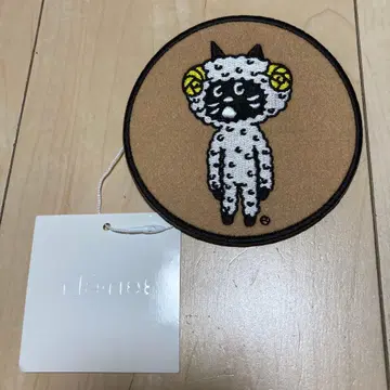 네넷 냐 와펜 Ne-net