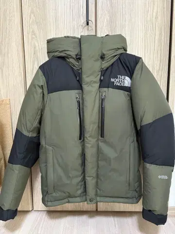 가격 인하! [ 새상품급 ] THE NORTH FACE 바르톨로