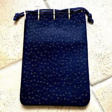 인덴 신겐부쿠로