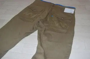 EDWIN JERSEYS ERWP7C COOL L