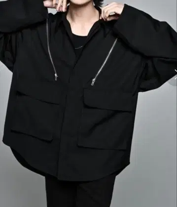 Adrer 상하의 세트