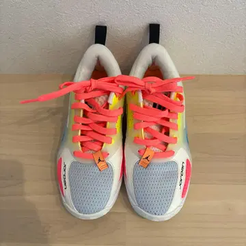 스니커즈 조던 22.5cm