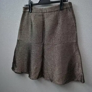 에트로 스커트 42