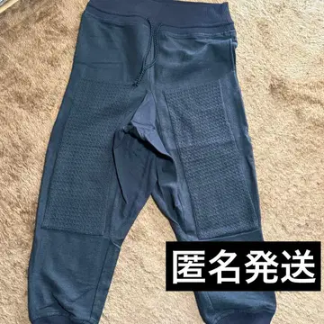 와모노야카야 후슈노기 팬츠