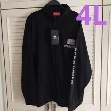 에코 리미티드 자켓 저리