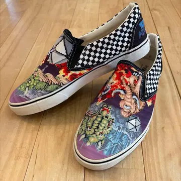 ANIPPON 스페이스 탄력 XL(28cm) SEGA