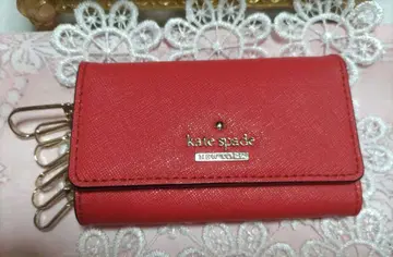 kate spade 캐머런 스트릿 잭스 키케이스