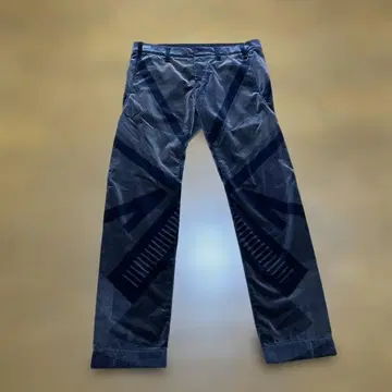 마리떼 프랑소와 저버 팬츠