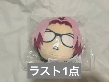 두근두근 메모리얼 Girl's side 면 연  나나츠모리 미노루