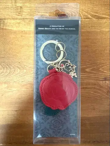 극단사계절 미녀와 야수 참