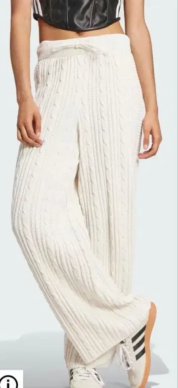 adidas 아디다스 70S 조거 M 사이즈 미사용 새상품