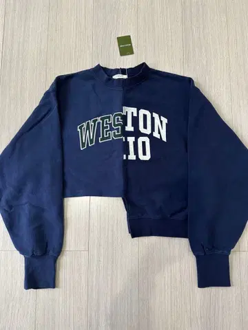 프릭스스토어 상의 언그리드 자라 어반 리서치 빔즈 gu