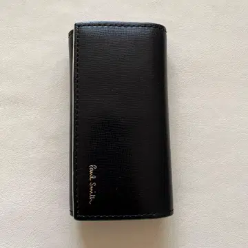 키케이스 폴스미스