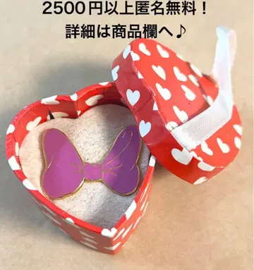 3230. 옛날 디즈니 월드 2002년 캐스트 한정판 햇 시리즈 미니