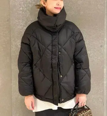 클리닝 완료 OOF WEAR 충전솜 블루종 40 블랙