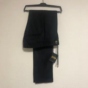 [ 미사용 새상품 ] giabsarchivio 마사초 GOLD 46