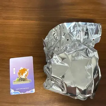 원신 고로 전장의 영웅적인 모습