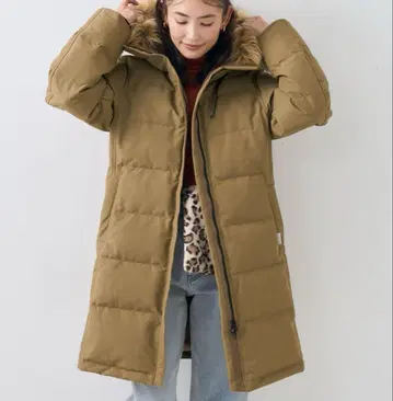 플러스 페닉스 x 프릭스스토어 별주 GORE-TEX