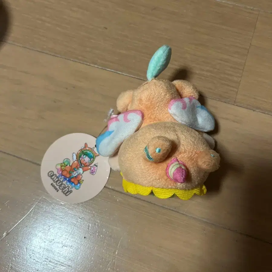 4번째 상품 이미지