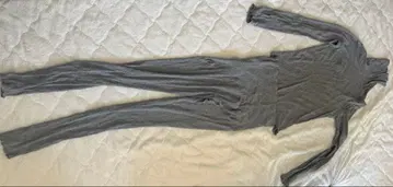 파자마 이너 펠리시모