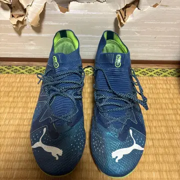 퓨처 축구 스파이크 인조 잔디용