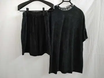 CRONOS 크로노스 셋업 남성용 M