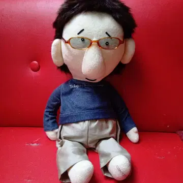 야시키 타카진 팬클럽 한정 초레어품