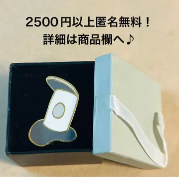 3231. 옛날 디즈니 월드 2002년 캐스트 한정판 햇 증기선 윌리