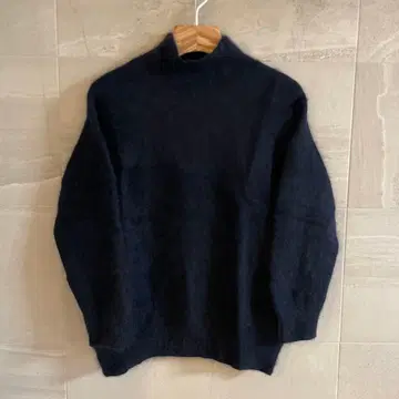 BEAUTY&YOUTH 스웨터