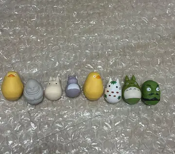 지브리 오키아가리 코보시 센과 치히로의 행방불명 오키아가리 코보시