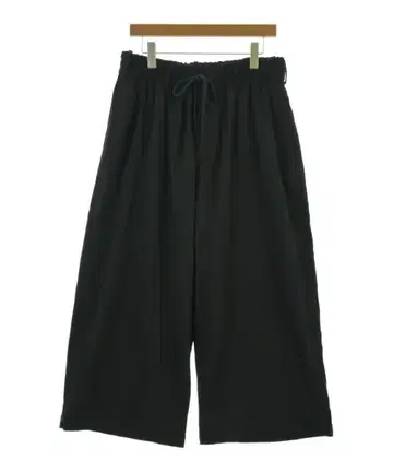 s'yte 팬츠 (기타) 남성용