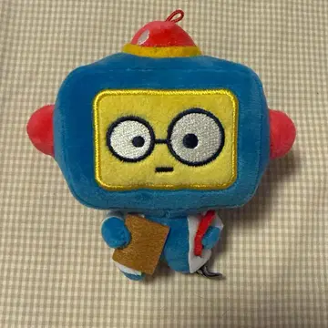 truz hikun 키링 laboratory