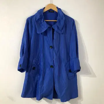 RUPUA vintage 아카이브 자켓